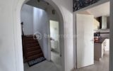 Maison à vendre à Saint vougay