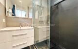 Appartement à vendre à Marly le roi