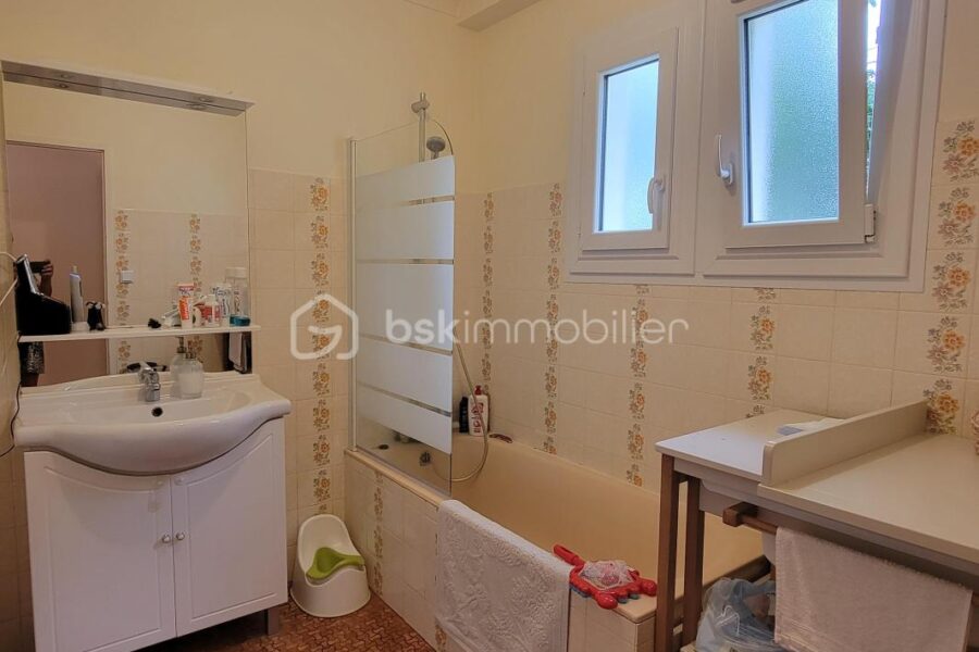 Maison à vendre à Henon — Vue nature — photo 10