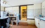 Maison à vendre à Vimoutiers