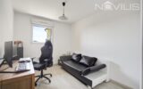 Appartement à vendre à Aucamville