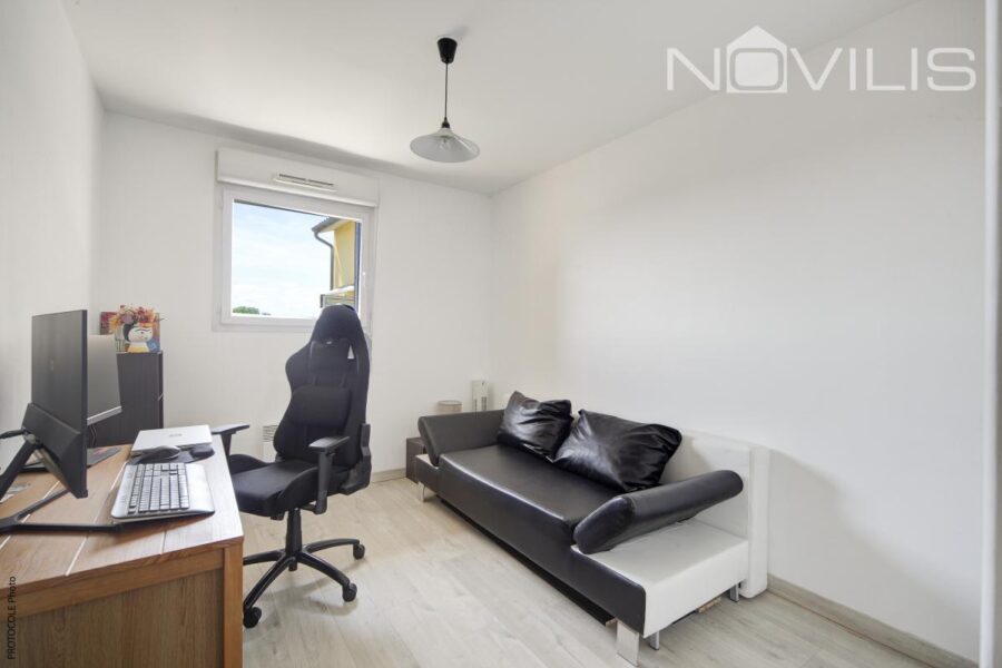 Appartement à vendre à Aucamville