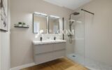 Appartement à vendre à Tourcoing