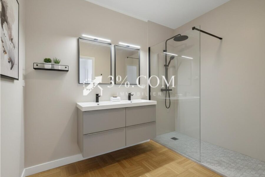 Appartement à vendre à Tourcoing