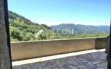Appartement à vendre à Chalencon