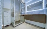 Appartement à vendre à Metz