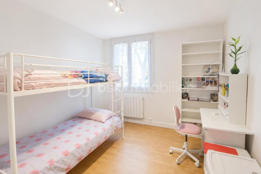 Appartement à vendre à Saint raphael