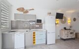 Appartement à vendre à Saint francois