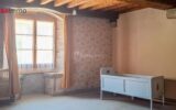 Maison à vendre à Belvoir