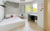 Maison à vendre à Montaigut sur save