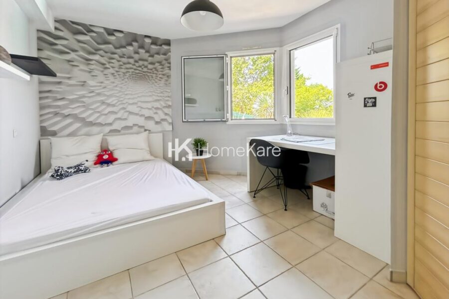 Maison à vendre à Montaigut sur save