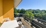 Appartement à vendre à Leguevin