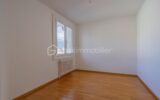 Appartement à louer à Annecy