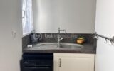 Appartement à vendre à Cambo les bains