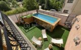 Maison à vendre à Tourves