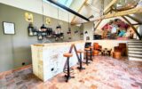 Maison à vendre à Bercheres sur vesgre