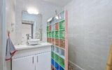 Appartement à vendre à Saint francois