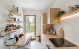 Appartement à vendre à Marnes la coquette