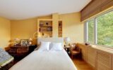 Appartement à vendre à Garches