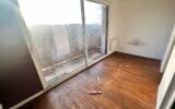 Appartement à vendre à Buc