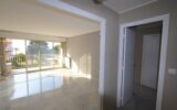 Appartement à vendre à Cagnes sur mer — Vue mer — photo 4