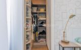 Appartement à vendre à Annecy — Vue montagne — photo 4