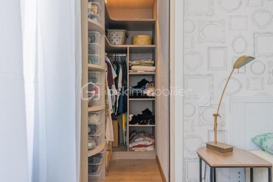 Appartement à vendre à Annecy — Vue montagne — photo 4