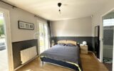 Maison à vendre à Saint clair sur epte — Vue dégagée — photo 13