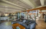 Maison à vendre à Serrieres en chautagne