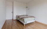 Appartement à vendre à Pantin