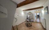 Maison à vendre à Volx