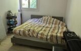 Appartement à vendre à Noisiel