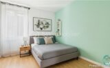 Appartement à vendre à Marignier
