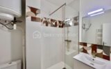 Appartement à vendre à Paris 18e arrondissement