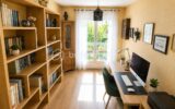 Appartement à vendre à Livry gargan