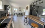 Maison à vendre à Nievroz