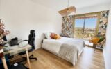 Appartement à vendre à Vence
