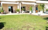 Appartement à vendre à Le cannet