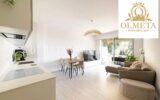 Appartement à vendre à Roquebrune-cap-martin — Vue mer — photo 4