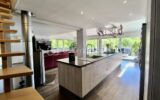 Maison à vendre à Bourbach-le-Haut