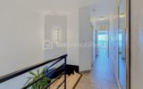 Appartement à vendre à Carnon plage