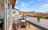 Appartement à vendre à Toulouse