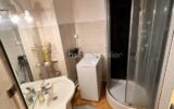 Appartement à vendre à Palavas les flots