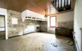 Appartement à vendre à Mieussy