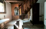 Appartement à vendre à Mieussy