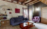 Maison à vendre à Ginouillac