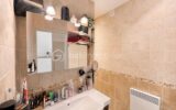 Appartement à vendre à Cannes