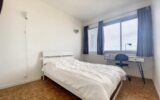 Appartement à louer à Lyon