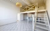 Appartement à vendre à Lyon
