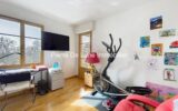 Appartement à vendre à Saint didier au mont d or